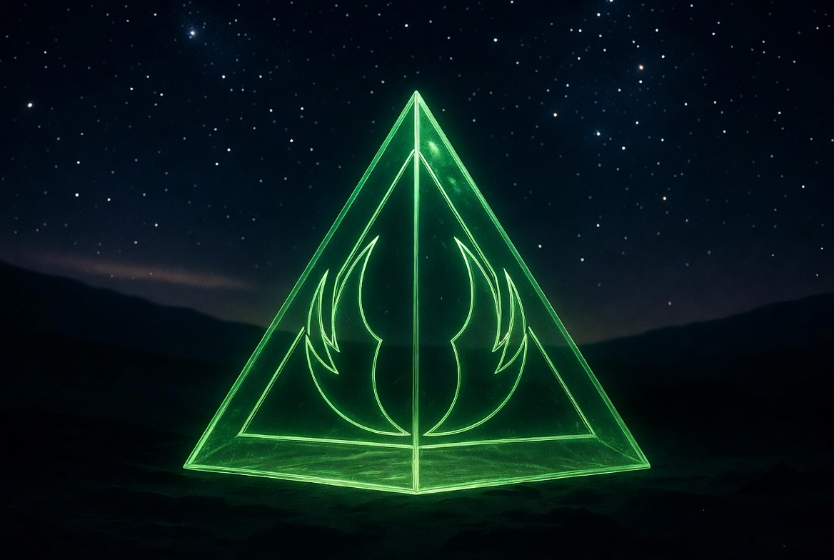 background fallback